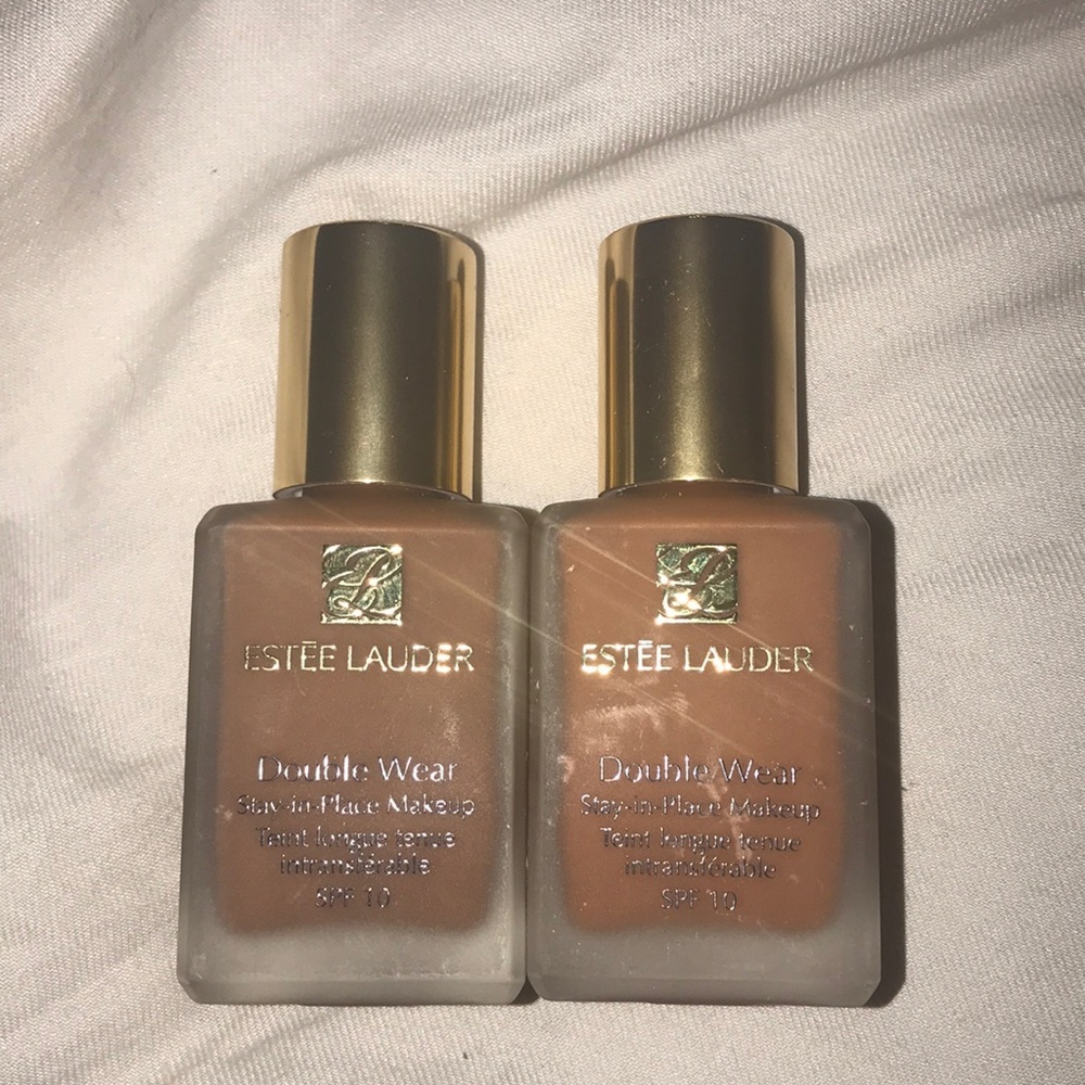 Estée Lauder Double Wear